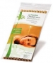 BIOSUN wellmotion Ear Candles, 10 pcs/box