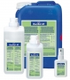 Bacillol AF Surface disinfectants, 1 liter