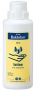 Baktolan® Lotion, 350ml
