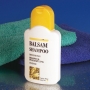 Balsam shampoo, 250 ml