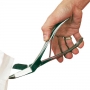 Bandage, cloth or plaster scissors SEUTIN, 23 cm, 1 pc