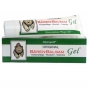 Bear balm gel, 100ml