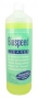 Biospeed-Cleaner, 1 liter