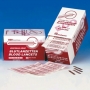Bleeding Lancet Ecco, sterile, 500 pcs