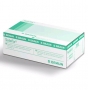 Bleeding Lancet Solofix, sterile, 200 pcs