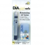 Injecteur DIAclix® Vario+25
