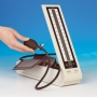 Blood pressure meter "Pressure Man Professional", 1 pc