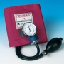 Blood pressure meter Pressure Man II, 1 pc