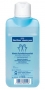 Bode Sterillium, désinfectant pour les mains, 500 ml