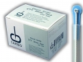 Aghi per agopuntura CARBO Classic, CT1 Blister singolo