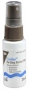 CAVILON 3M skin protective spray, 28 ml
