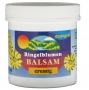 Calendula Cream, 250ml
