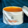 Chemodis trauma ointment hot, 350 ml