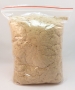 Lana di moxa cinese di alta qualitá, 100 g