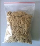 Chinese moxa punk, 1kg