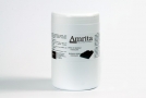 Chocolate massage cream, 30 ml