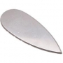 Chokishin, China, 1 pc