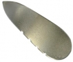 Chokishin, Maeda Japan, 2 pcs