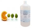 Aceite de citrícos, asiamed, 50 ml