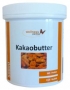 Manteca de Cacao Bio, 500 g