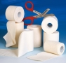 Cohesive Bandage, 10 m x 12 cm, (1 Rl.)