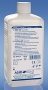 Cooling gel, 500 ml