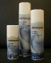 Espray efecto frío 400 ml, 12 pcs 