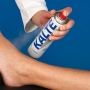Cooling spray, 300 ml