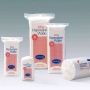 Cotton Wool, 1000g