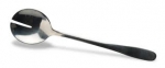 Half Split Moxa Spoon for moxa cap, 1 pc 