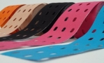 Cure Kinesiology Tape Punch 5m x 5cm
