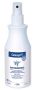 Cutasept F spray bottle, clear disinfectant, 250ml