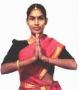 DHANWANTARAM THAILAM Abyanga oil, 500 ml