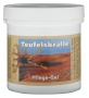 Devil's Claw Gel, 250 ml