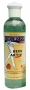 Edelweiss active leg gel, 250ml