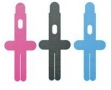 Elbow Shape Kinesiology tape patches