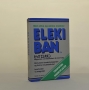 Elekiban 1.300 Gauss imán con adhesivo 24 uds/caja