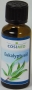 Eucalyptus Oil, cosiMed, 30 ml
