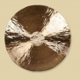 Fen-Gong,  Ø 45 cm, 2.0kg, 1 pc