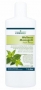Aceite de masaje, Menta Fresca, cosiMed, 1L 