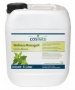 Fresh Mint Massage Oil cosiMed, 5L