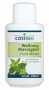 Aceite de masaje, Menta Fresca, cosiMed, 250 ml