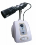 GB-3 Electric Moxa IR Heat Device