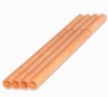 German Ear Candle, Honey-neutral, 4 pcs/box