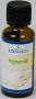 Ginger Oil, cosiMed,  30 ml