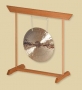 Gong rack "Boing", 1 pc