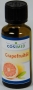 Grapefruit Oil, cosiMed, 30 ml