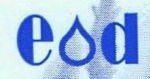 Grapefruit Oil, ed, 30 ml