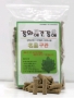Gu Gwan moxa, Kanghwa Korea, 200 pcs