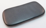 Gua Sha massage board 9 cm x 5 cm, 1 pc